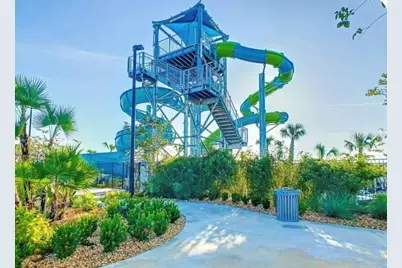 1057 Splash Shot Place #1057, Davenport, FL 33896 - Photo 2