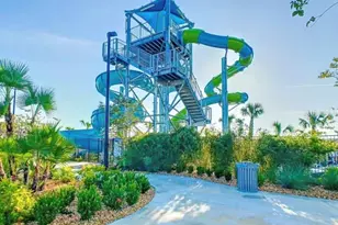 1057 Splash Shot Pl, Davenport, FL 33896 - Photo 2