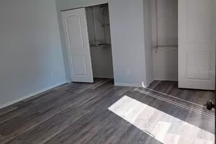 16 Springwood Square, Port Orange, FL 32129 - Photo 12