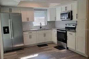 16 Springwood Square, Port Orange, FL 32129 - Photo 4