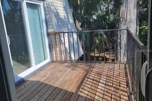 16 Springwood Square, Port Orange, FL 32129 - Photo 14