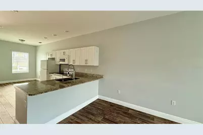 710 Leopard Court #A, Kissimmee, FL 34759 - Photo 4