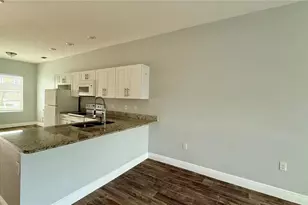 710 Leopard Ct, Kissimmee, FL 34759 - Photo 4