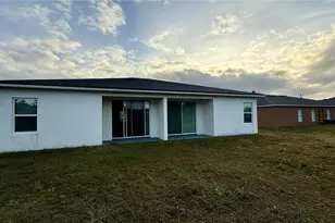 710 Leopard Ct, Kissimmee, FL 34759 - Photo 10