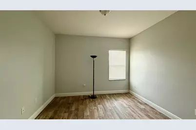 710 Leopard Court #A, Kissimmee, FL 34759 - Photo 6