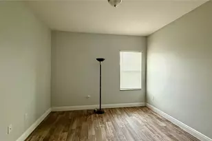 710 Leopard Ct, Kissimmee, FL 34759 - Photo 6