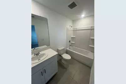 3060 Skyline Loop, Kissimmee, FL 34758 - Photo 18