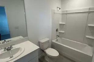 3060 Skyline Loop, Kissimmee, FL 34758 - Photo 18