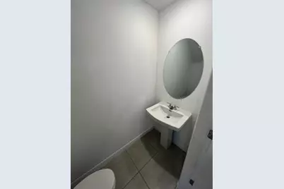 3060 Skyline Loop, Kissimmee, FL 34758 - Photo 16