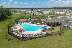 3060 Skyline Loop, Kissimmee, FL 34758 - Photo 2