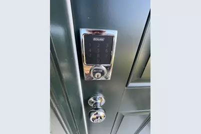 3060 Skyline Loop, Kissimmee, FL 34758 - Photo 10