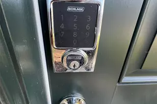 3060 Skyline Loop, Kissimmee, FL 34758 - Photo 10