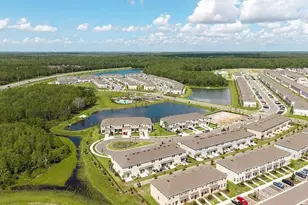 3060 Skyline Loop, Kissimmee, FL 34758 - Photo 4