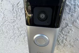 3060 Skyline Loop, Kissimmee, FL 34758 - Photo 12