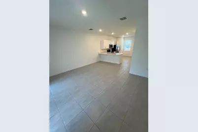 3060 Skyline Loop, Kissimmee, FL 34758 - Photo 8