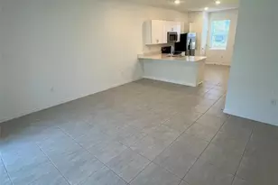 3060 Skyline Loop, Kissimmee, FL 34758 - Photo 8