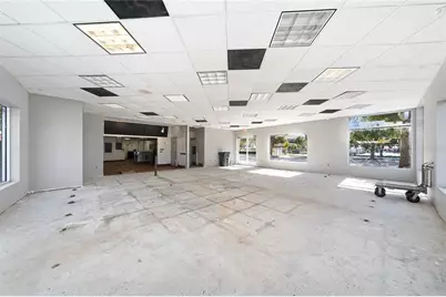 7155 S Orange Blossom Trail, Orlando, FL 32809 - Photo 10