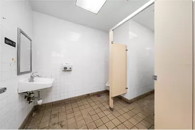 7155 S Orange Blossom Trail, Orlando, FL 32809 - Photo 30