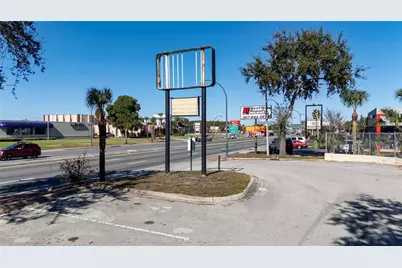 7155 S Orange Blossom Trail, Orlando, FL 32809 - Photo 34