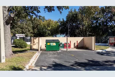 7155 S Orange Blossom Trail, Orlando, FL 32809 - Photo 8