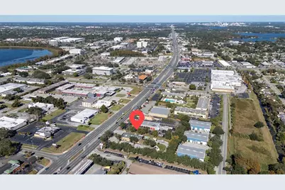 7155 S Orange Blossom Trail, Orlando, FL 32809 - Photo 38