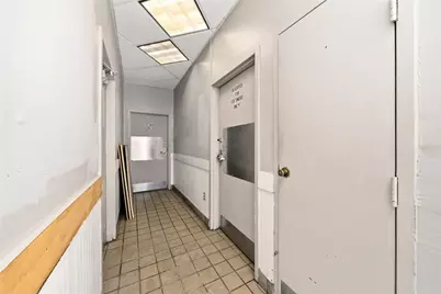 7155 S Orange Blossom Trail, Orlando, FL 32809 - Photo 28