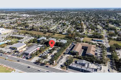 7155 S Orange Blossom Trail, Orlando, FL 32809 - Photo 36