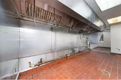 7155 S Orange Blossom Trail, Orlando, FL 32809 - Photo 14