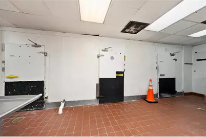 7155 S Orange Blossom Trail, Orlando, FL 32809 - Photo 18