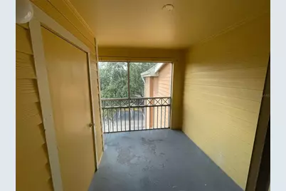 5117 City Street #734, Orlando, FL 32839 - Photo 14