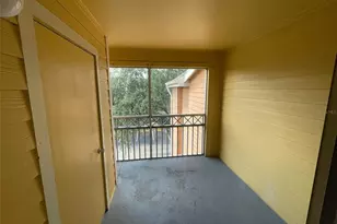 5117 City St, Orlando, FL 32839 - Photo 14