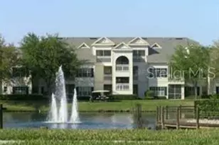 5117 City St, Orlando, FL 32839 - Photo 1