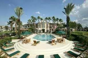 5117 City St, Orlando, FL 32839 - Photo 18