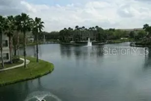 5117 City St, Orlando, FL 32839 - Photo 16