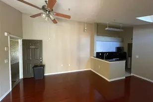 5117 City St, Orlando, FL 32839 - Photo 2