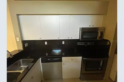 5117 City Street #734, Orlando, FL 32839 - Photo 4