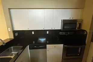 5117 City St, Orlando, FL 32839 - Photo 4