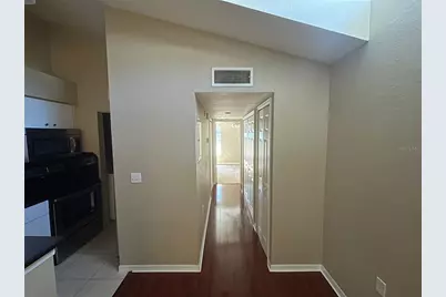 5117 City Street #734, Orlando, FL 32839 - Photo 6