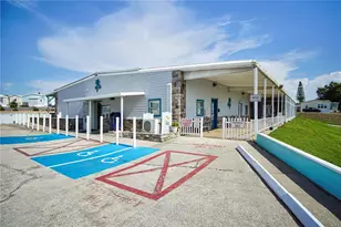 251 Patterson Rd, Haines City, FL 33844 - Photo 24