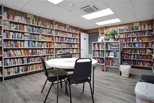 251 Patterson Rd, Haines City, FL 33844 - Photo 26