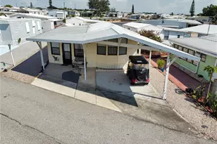 251 Patterson Rd, Haines City, FL 33844 - Photo 2