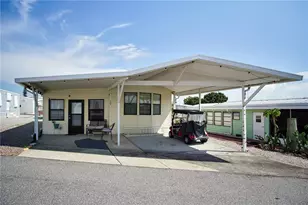 251 Patterson Rd, Haines City, FL 33844 - Photo 1