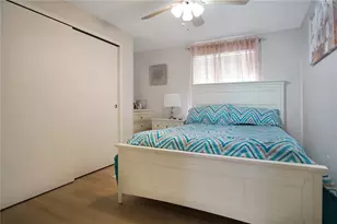 251 Patterson Rd, Haines City, FL 33844 - Photo 10