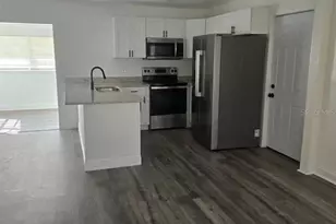 1232 Elinore Dr, Orlando, FL 32808 - Photo 8