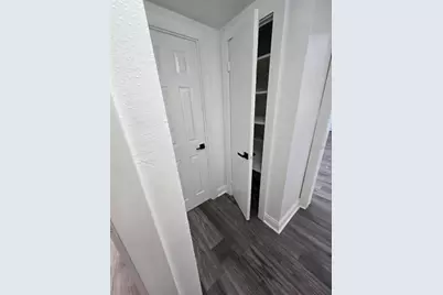 1232 Elinore Drive, Orlando, FL 32808 - Photo 26