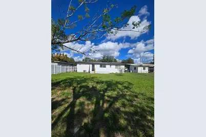 1232 Elinore Drive, Orlando, FL 32808 - Photo 32