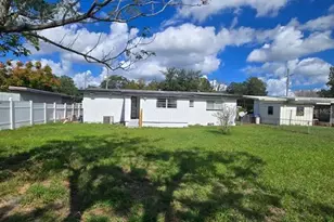 1232 Elinore Dr, Orlando, FL 32808 - Photo 32