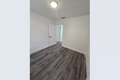 1232 Elinore Drive, Orlando, FL 32808 - Photo 20