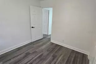 1232 Elinore Dr, Orlando, FL 32808 - Photo 20