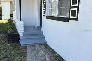 1232 Elinore Dr, Orlando, FL 32808 - Photo 2